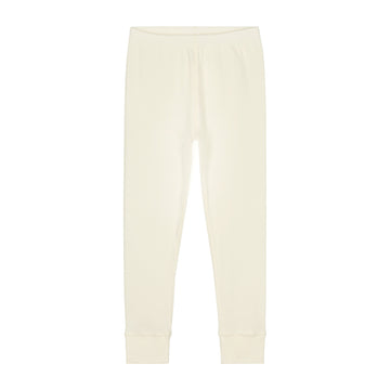 Gray Label - Pyjama broek - Cream